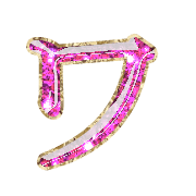 124