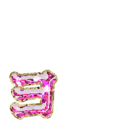 135