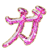 136