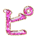 157