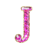 171