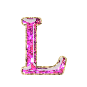 173