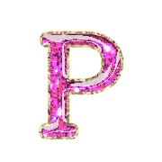 177