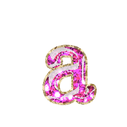 188