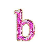 189