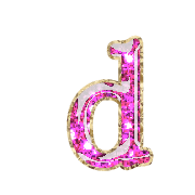 191