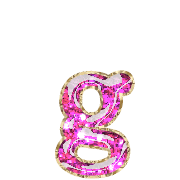 194