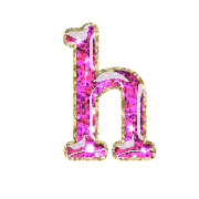 195