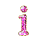 196