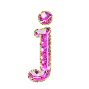 197