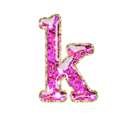 198