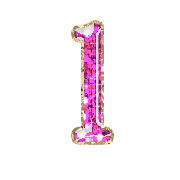 199