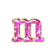 200