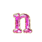 201