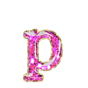 203