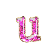 208
