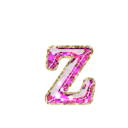 213
