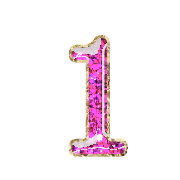 214