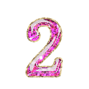 215