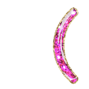 234