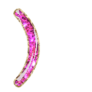 235