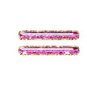 239