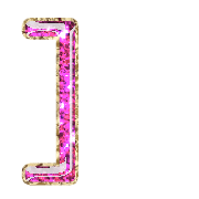 241