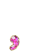 245