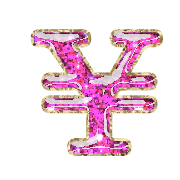 252