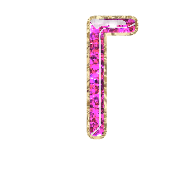 254