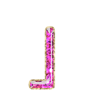 255
