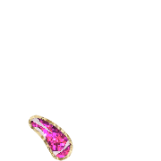 256