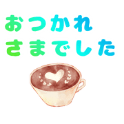 003