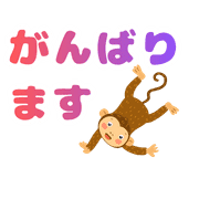 008