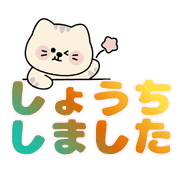 009