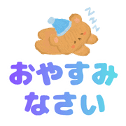011