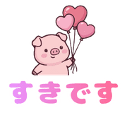 014