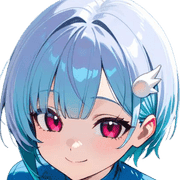 002