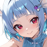 003
