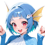 004