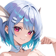 005