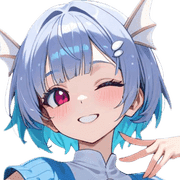 013