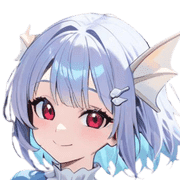 014