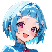 015