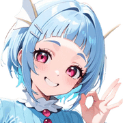 016