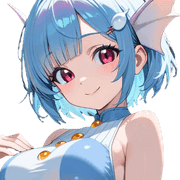 020