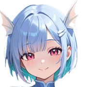 021
