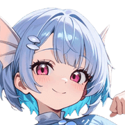 030