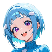033