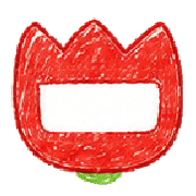 014